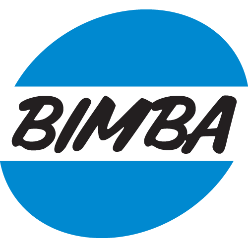 Bimba