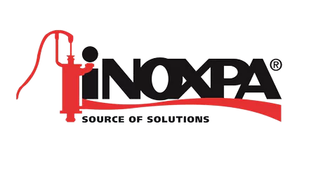 Inoxpa