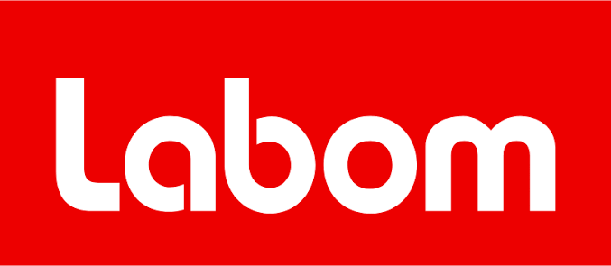 Labom