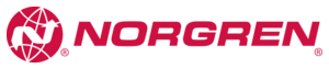 Norgren