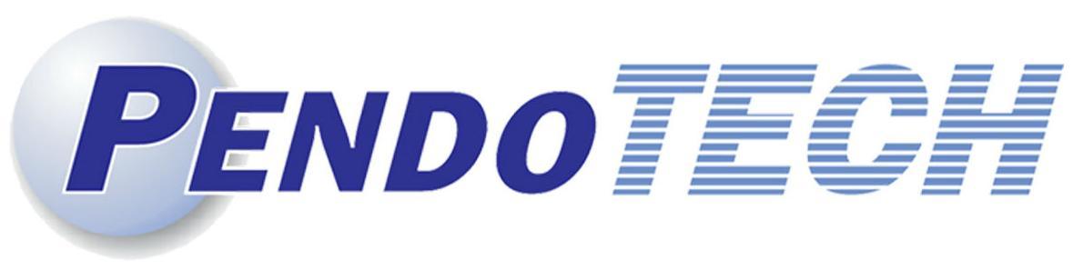 PendoTech