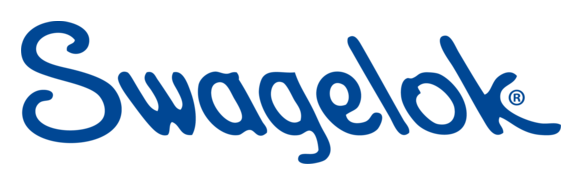 Swagelok